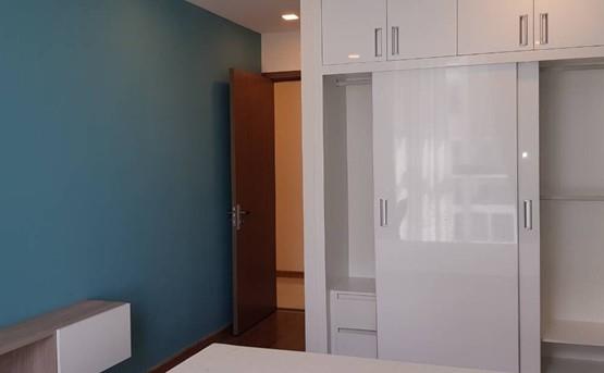 apartment for rent in binh thanh district BT105P1736 (3)